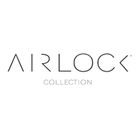 Airlock