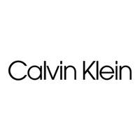 Calvin_Klein