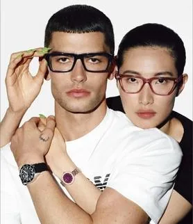Emporio_Armani_2