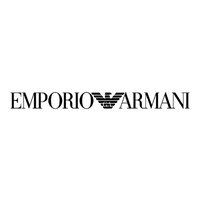 Emporio_armani