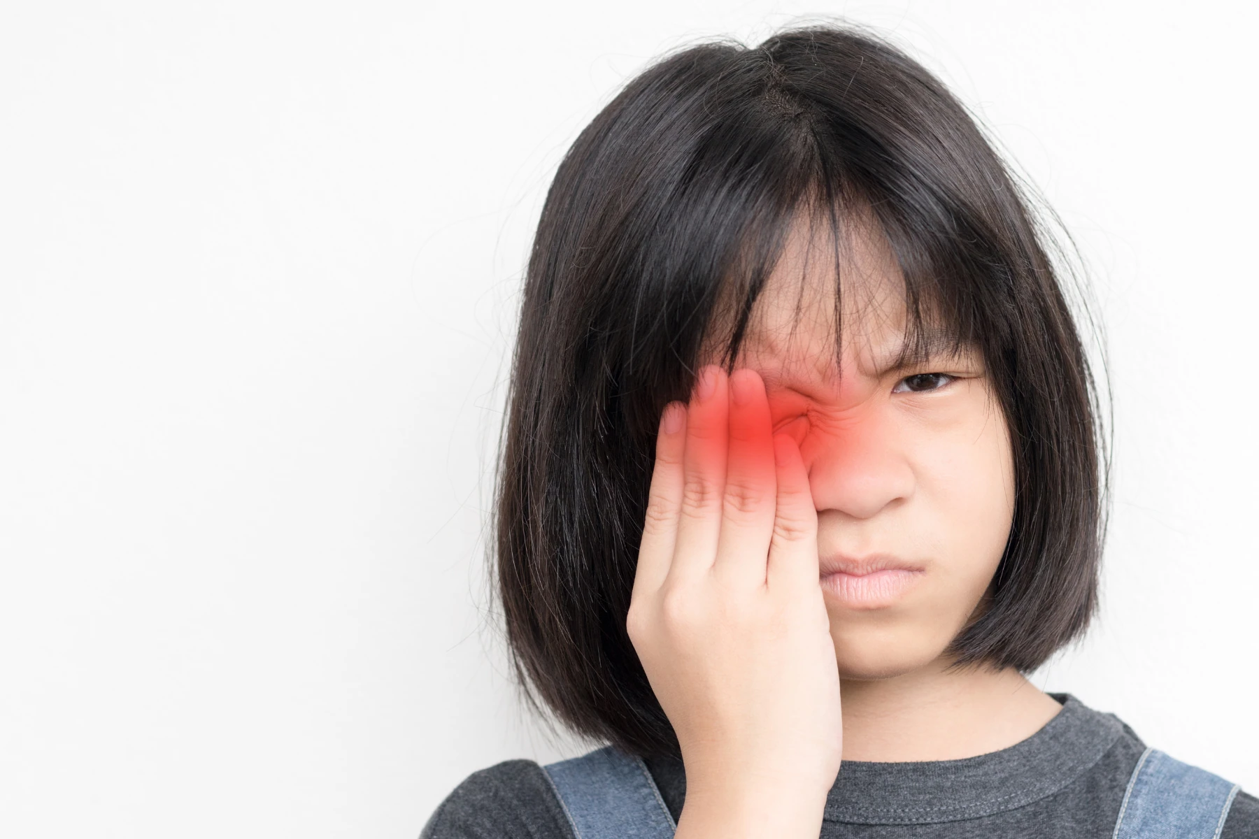 Eye_Disease