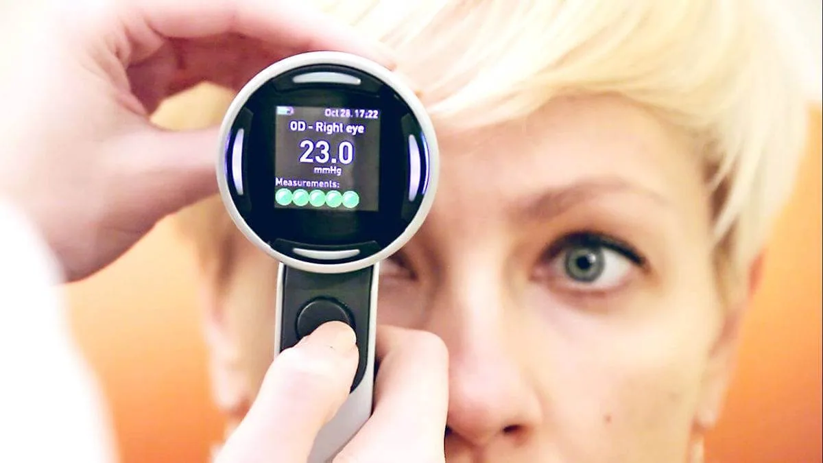 The_Ultimate_Guide_to_Understanding_Eye_Pressure_Range