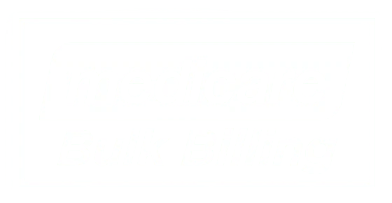 Footer First Logo