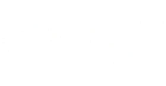 Footer Third Logo