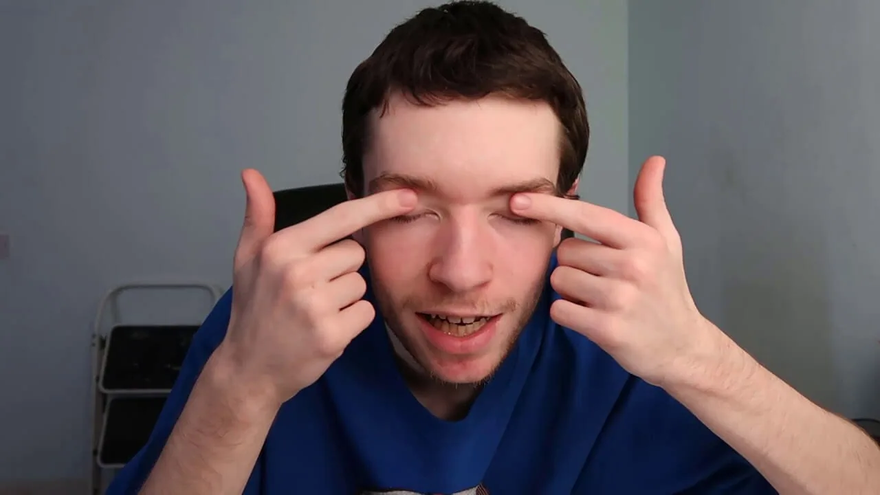 how_to_cure_dry_eyes