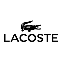 lacoste_logo