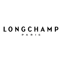 longchamp_logo