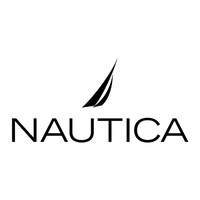 nautica_logo