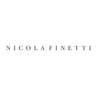 nicola_finetti