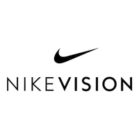 nike_vision
