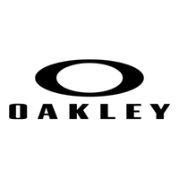 oakley_logo