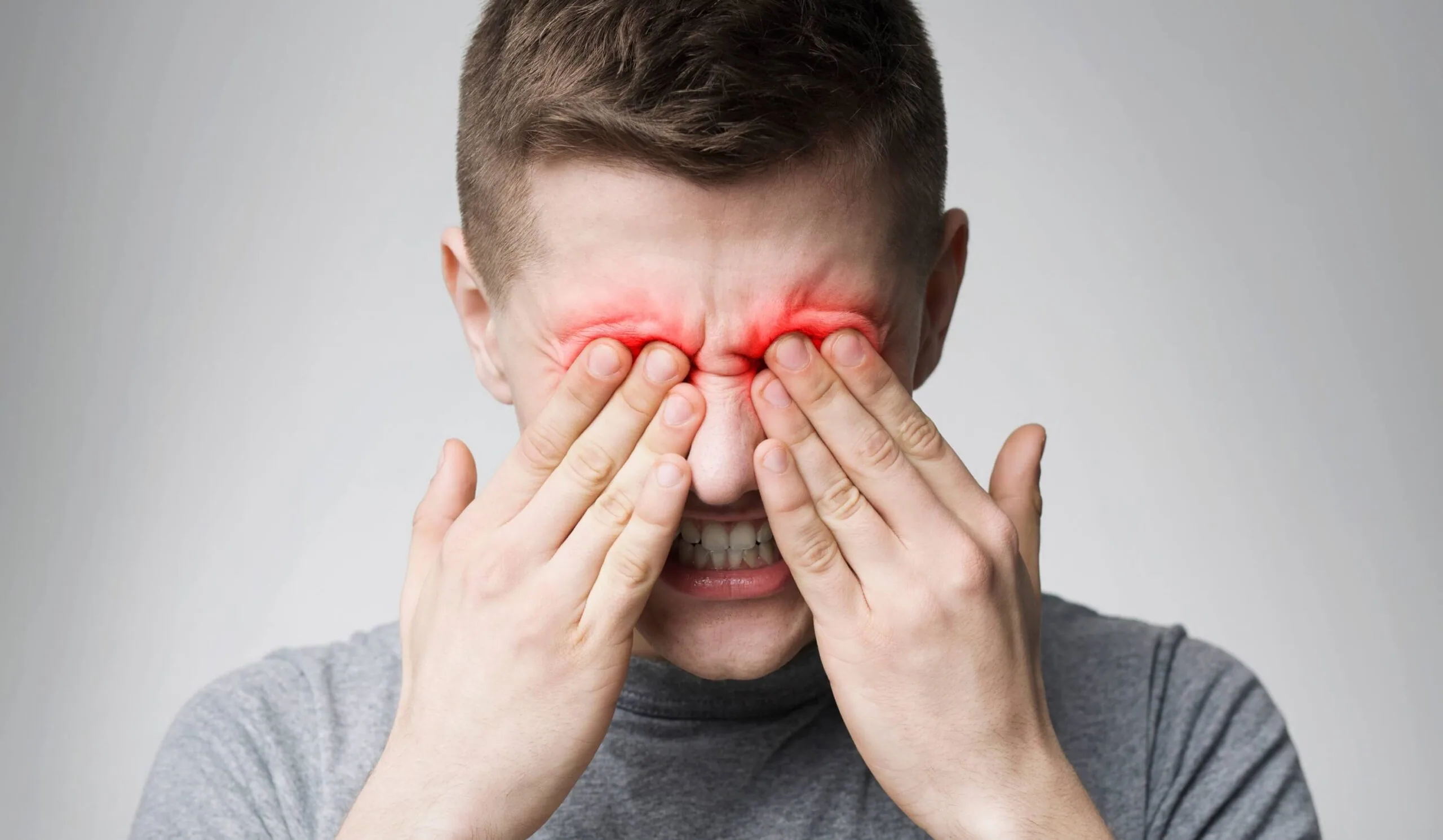 pain_behind_eye