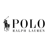polo_logo2