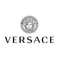 versace_logo
