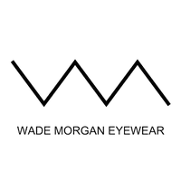 wade_morgan_logo