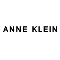 Anne Klein Logo