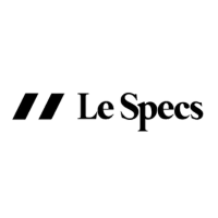 Le Specs LOGO