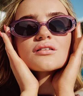 Le_specs_womens