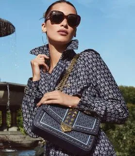 Michael_Kors_womens