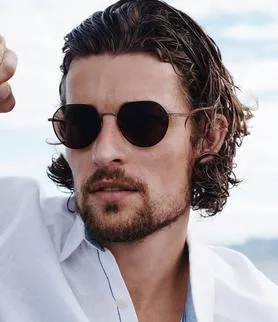 Nautica_mens