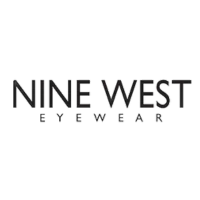 Nine_West