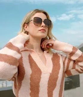 Nine_west_womens