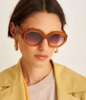 Oroton_womens_2