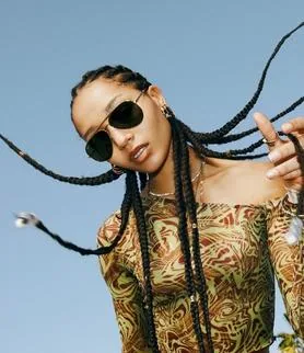 Rayban_womens