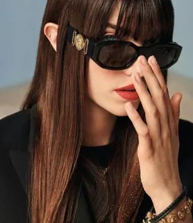 Versace_womens_2