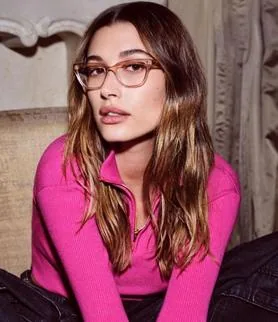 Vogue