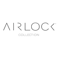 Airlock