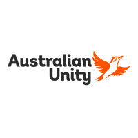 AustralianUnityNewLogo.Baj6FxSz