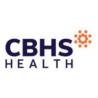 CBHSNewLogo.pnqDF8eX