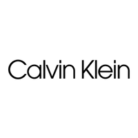 Calvin_Klein