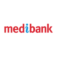 Medibank.C95PDaqQ