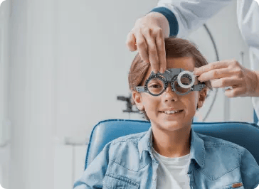 PaediatricEyeCare.C1cJMJuv