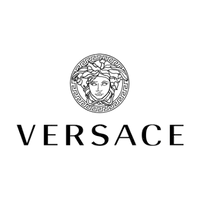 versace_logo