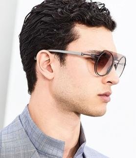 Emporio_armani_mens