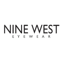 Nine_West