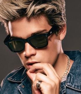 Rayban_mens